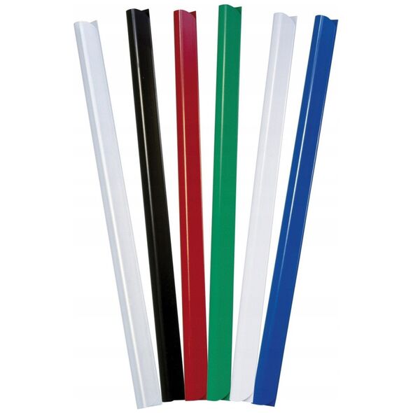 ΔΙΑΦΑΝΕΣ ΣΥΡΟΜΕΝΟΙ ΡΑΧΕΣ 10mm (10)