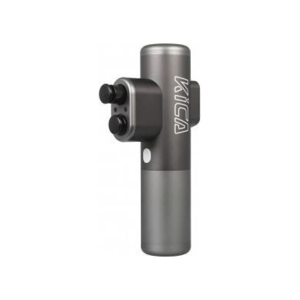 9815804 6970078072831