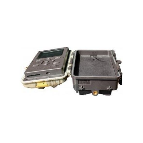 Κάμερα IP Redleaf Κάμερα παρακολούθησης Redleaf RD3019 Pro