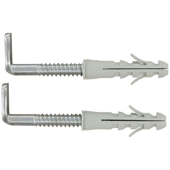 ΘΗΚΗ ΛΕΒΗΤΑ 10X95 2 ΤΕΜ.