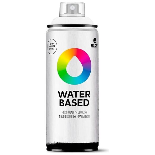 ΣΠΡΕΪ ΒΑΦΗΣ VICE PINK RV-323 400ML