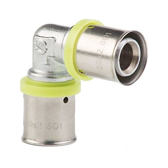 ΑΓΚΩΝΑΣ 18 X 2,00