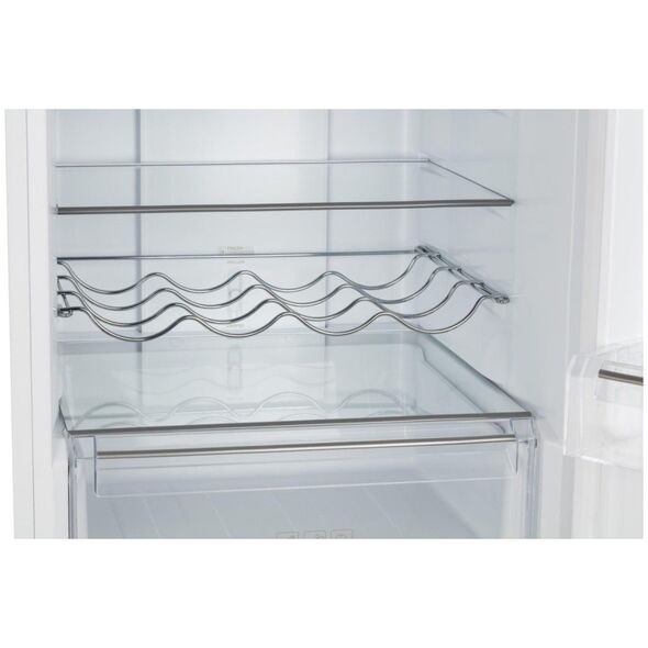 Ψυγείο MPM 357-FF-31W/AA