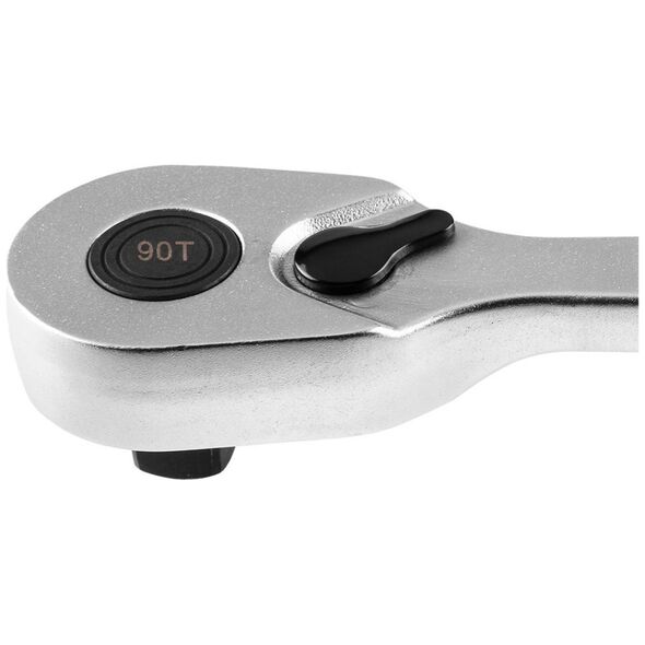 Neo Κροτάλισμα 1/2?, 90 δόντια, T-1000