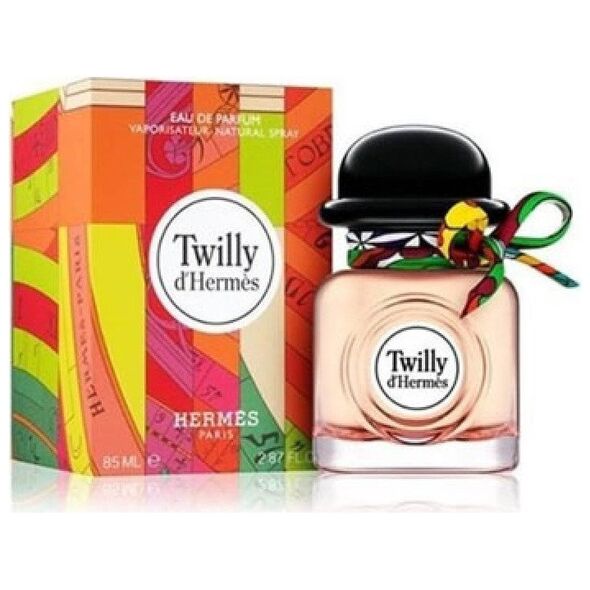 Hermès Charming Twilly d'Hermès EDP 85 ml