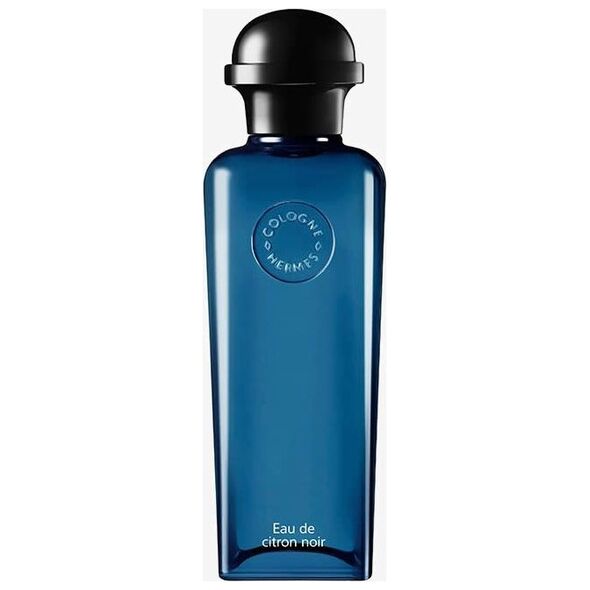 Hermès Herms Eau De Citron Noir Eau De Cologne Spray 100ml
