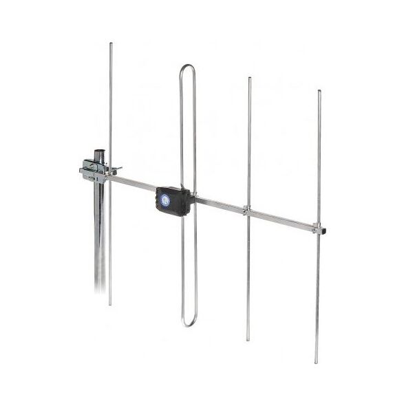 Κατευθυντική κεραία 4/5-12/DAB Dipol