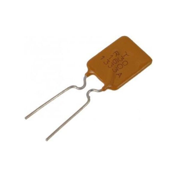 Delta ΠΟΛΥΜΕΡΙΚΗ ΑΣΦΑΛΕΙΑ BP-1600*P10