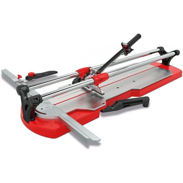 Rubi ΧΕΙΡΟΚΙΝΗΤΟ ΚΟΠΤΙΚΟ TX-1020 MAX