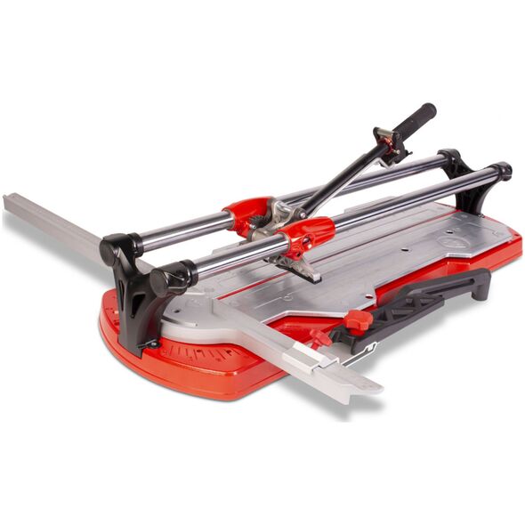 Rubi ΧΕΙΡΟΚΙΝΗΤΟ ΚΟΠΤΙΚΟ TX-1020 MAX