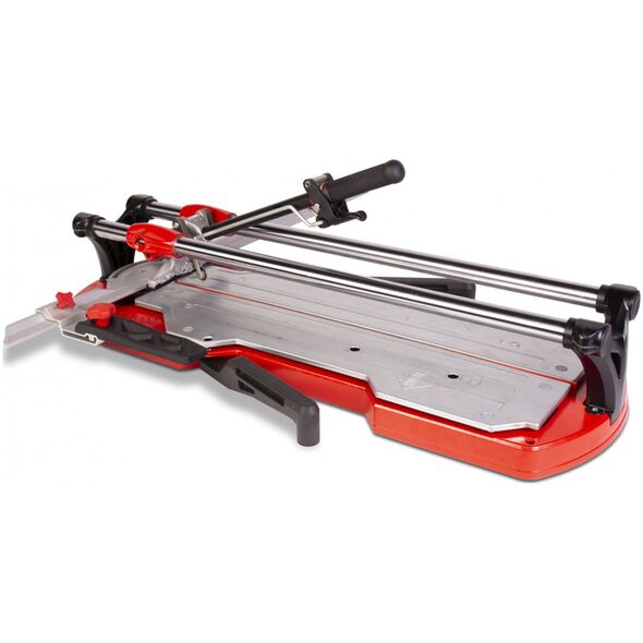 Rubi ΧΕΙΡΟΚΙΝΗΤΟ ΚΟΠΤΙΚΟ TX-1020 MAX