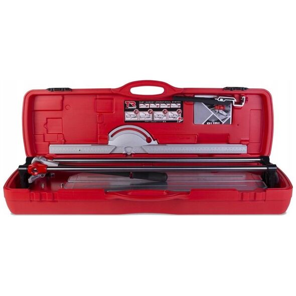 Rubi ΚΟΦΤΗΣ TR-710 MAGNET