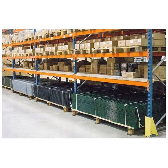 Forsage Καρυδάκι 46mm 3/4" 6-γωνιακό