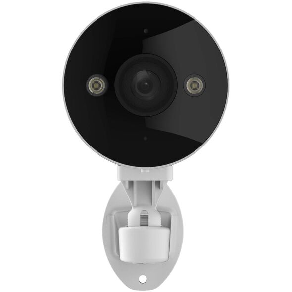 Κάμερα EZVIZ H5 PoE 2K