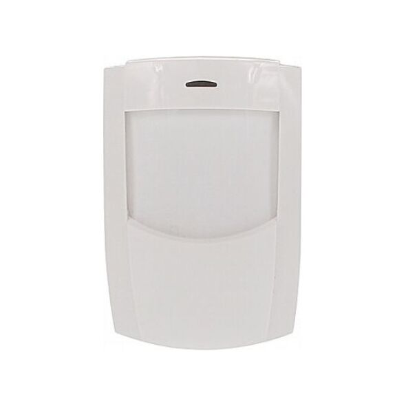 Texecom Ανιχνευτής PIR ACD-0001
