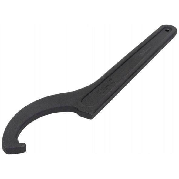 Forcekraft Γάντζος κλειδί 100-110mm