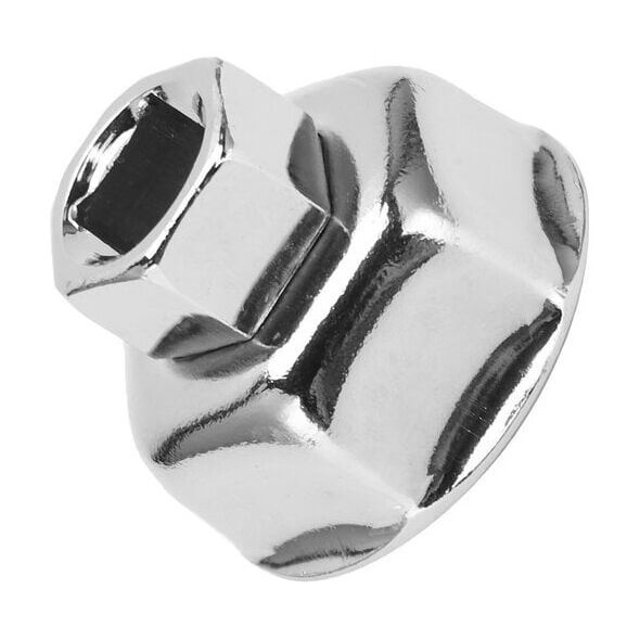 Rockforce Καρυδάκι 36mm 1" (6-γωνιακό)