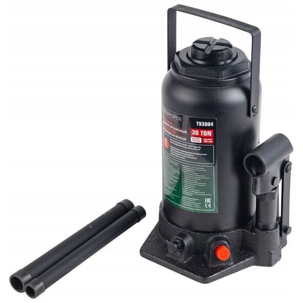 Rockforce Υδραυλικός ανυψωτήρας στήλης 30t