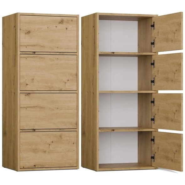 Κομότα ALMA ALMA ARTISAN