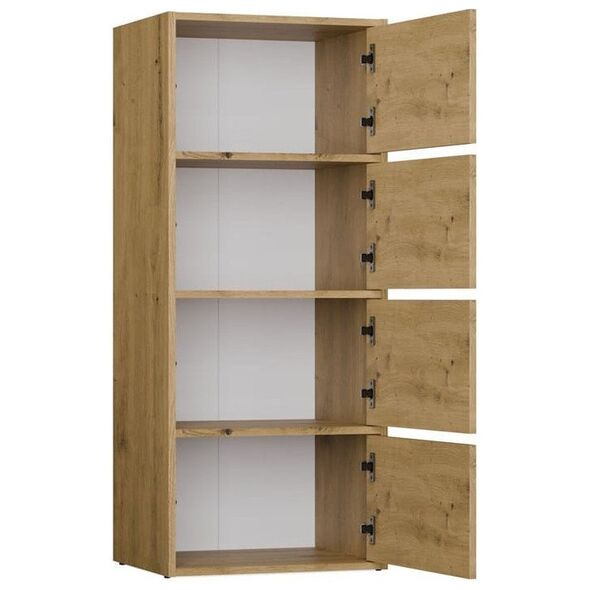 Κομότα ALMA ALMA ARTISAN