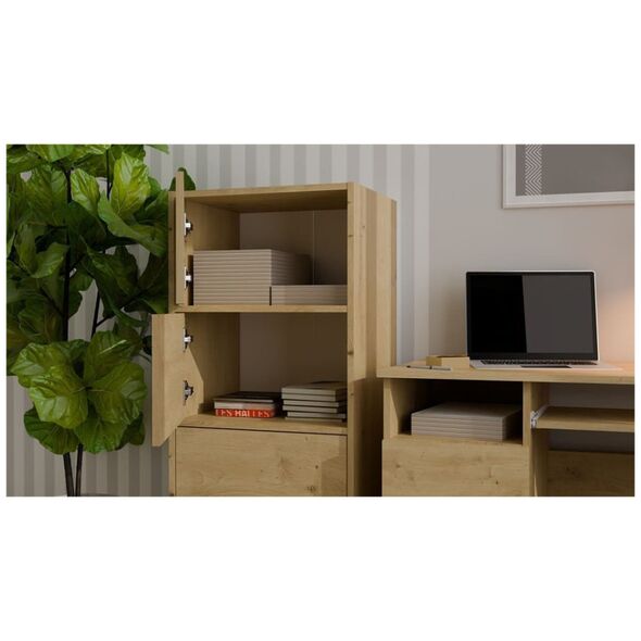 Κομότα ALMA ALMA ARTISAN