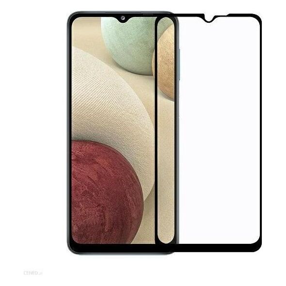 Beline BELINE TEMPERED GLASS 5D ΓΙΑ SAMSUNG GALAXY A71 universal 9909008 5904422912048