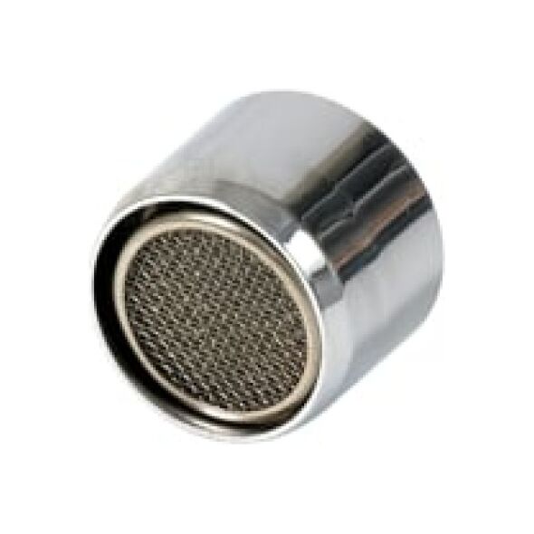 Tycner Αεριστήρας 28x1mm - 581/K