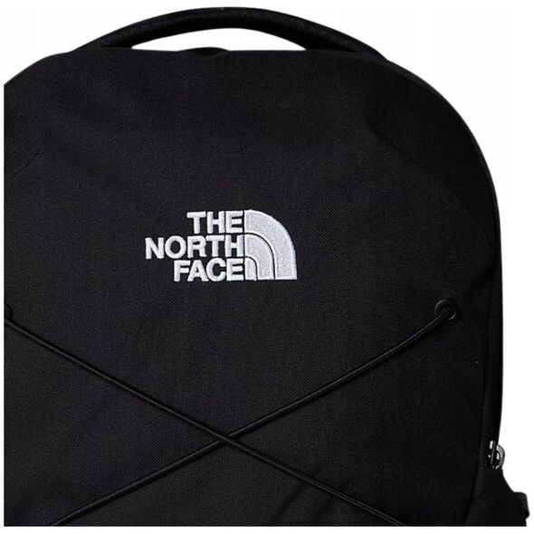 Σακίδιο Πλάτης The North Face jester-tnf black-npf THE NORTH FACE 14015310 197642254660
