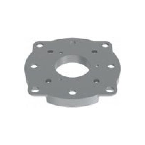 Axis Axis TQ6901-E Φωτιστικό