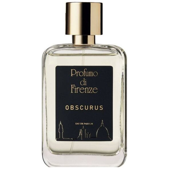Collistar Profumo di Firenze Obscurus edp 100ml