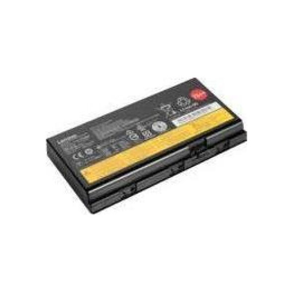 Μπαταρία Lenovo ThinkPad Battery 78++ 8 κυψελών
