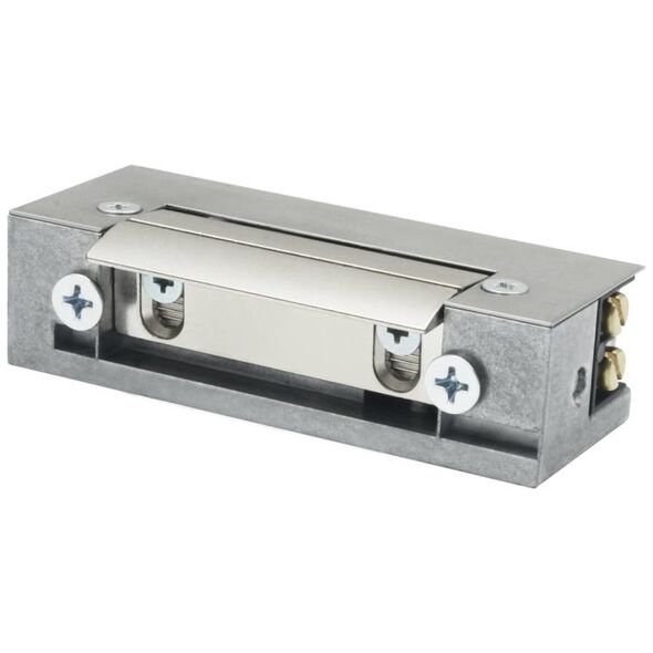 Promet Ηλεκτροπύρος HARTTE S12UW σειρά S 12V AC/DC με διακόπτη