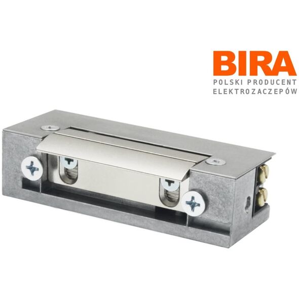 Promet Ηλεκτροπύρος HARTTE S12UW σειρά S 12V AC/DC με διακόπτη