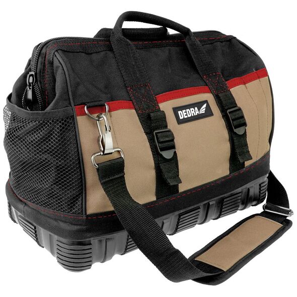 Dedra Τσάντα εργαλείων N0041