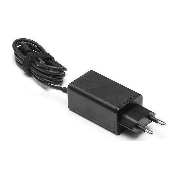 Φορτιστής DJI 1x USB-A 1x USB-C 5 A (CP.MA.00000467.01) 9940429 6941565922908