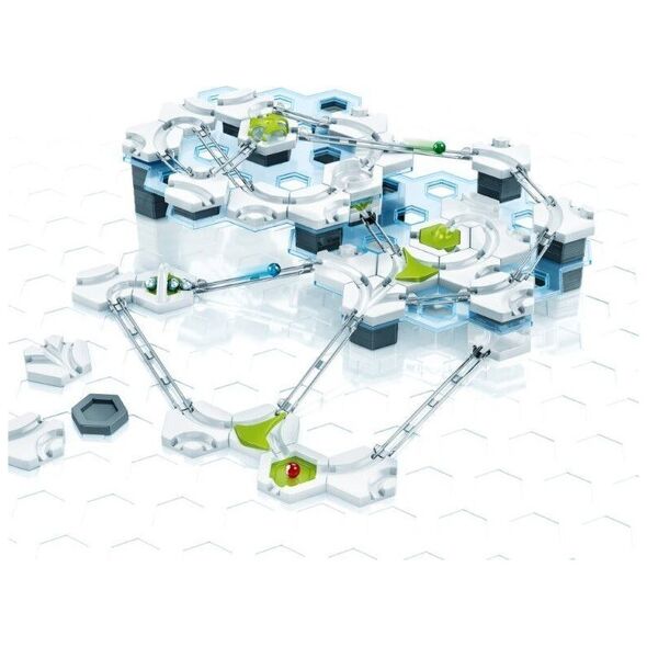Ravensburger Gravitrax Σετ Εκκίνησης