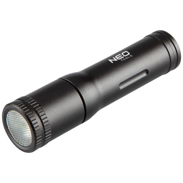 Φακός Neo Φακός μπαταρίας mini 100 lm Osram P9 LED 99-068