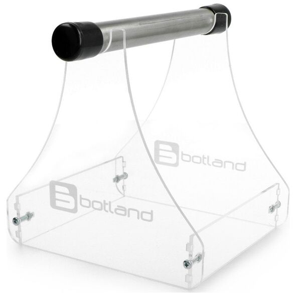 Gravlaser Βάση για νήμα - μικρή