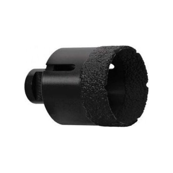 Τρυπάνι Sourcing Let's say drill "SAMEDIA" DBV-E D25 M14