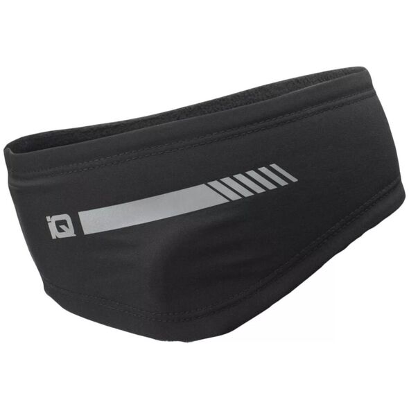 Κεφαλόδεσμος IQ PANAY