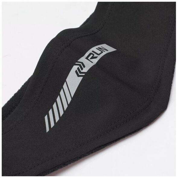 Κεφαλόδεσμος IQ PANAY