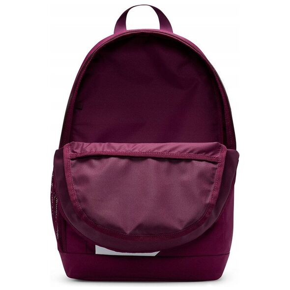 Σακίδιο Nike Elementa Shoeboxl HJ4186-610