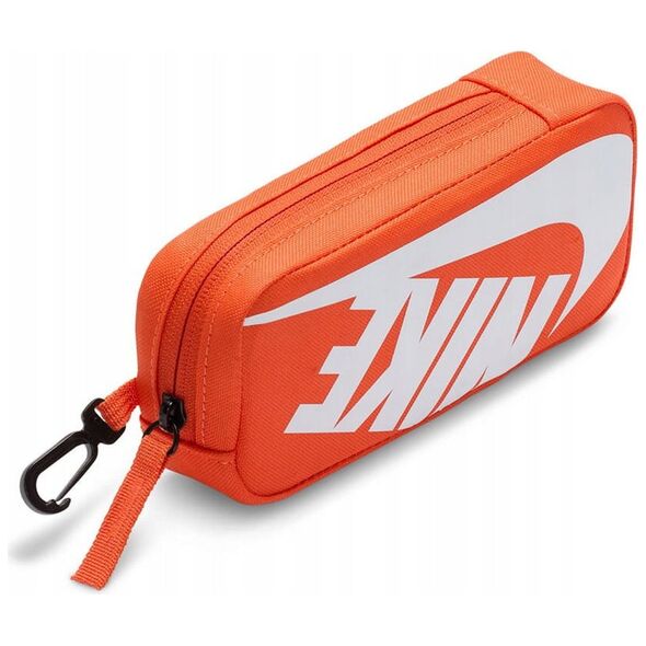 Σακίδιο Nike Elementa Shoeboxl HJ4186-610