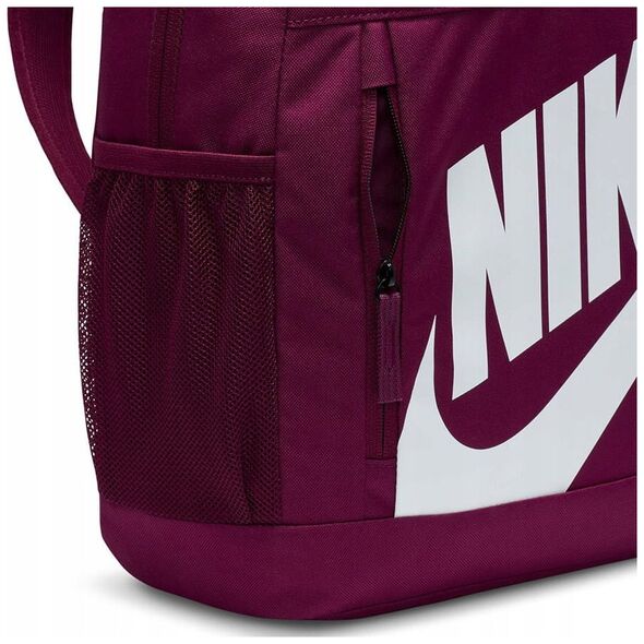 Σακίδιο Nike Elementa Shoeboxl HJ4186-610