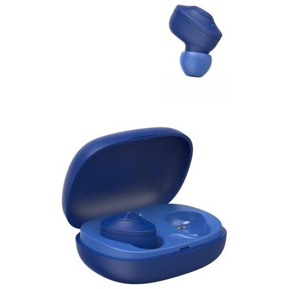 Ακουστικά Freedom Freedom Buddy μπλε (001841630000)