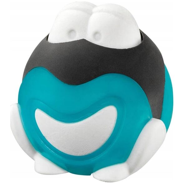 Γόμα Maped Croc Croc βάτραχος