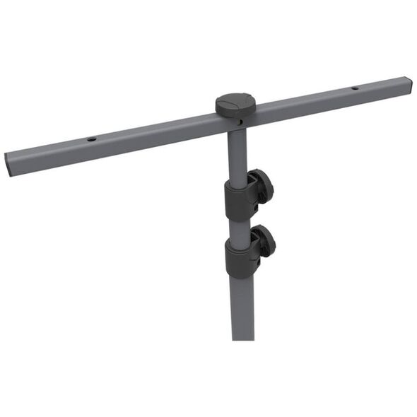 Scangrip Διπλή βάση για το LED εργαστηριακό φως NOVA SCANGRIP