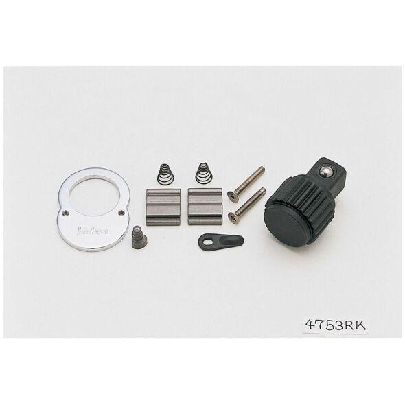 Sourcing Grommet repair kit KOKEN 6749 3/4&quot| 36 teeth