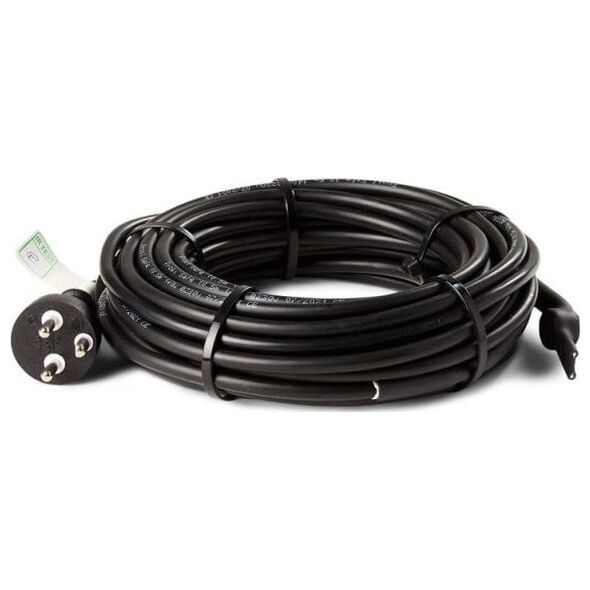 ΚΑΛΩΔΙΟ ΘΕΡΜΑΝΣΗΣ Sourcing FROSTSAFE 4.0M 53W