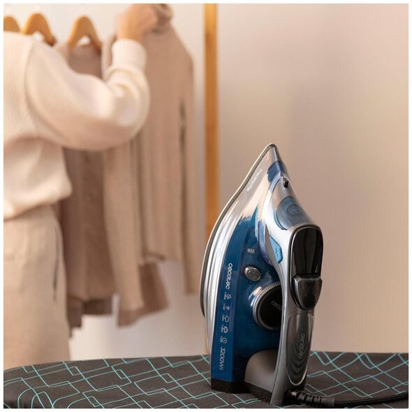 Cecotec IronHero 3200 Smart Absolute Σίδερο